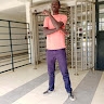 Stephen Ochieng