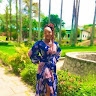 Lawal Hauwa