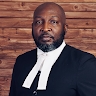 Kola Alapinni
