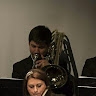 alberto mayo soto