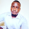 Galiwango Miiro Zubayr