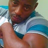 Lameck Madzivire