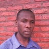Japhet Hakuzimana