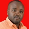 ROMEO WAHOME