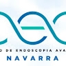 Jose Francisco Juanmartiñena
