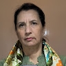 Florbela Vitória