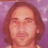 Sabri Suvari