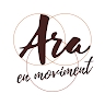 ARA EN MOVIMENT  