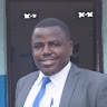 Ibrahim ISSA