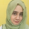 jav hafeez