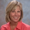 Donna Atkinson