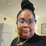 Desha Barber