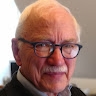 Jørgen Hammer