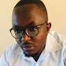 Eric Wahome