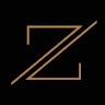 Zissy Hendler