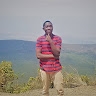 wesley omondi