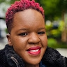 Tamala Ngulube