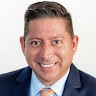 Richard villarreal