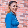 Murielle Anougbre