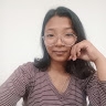 Sumi Shakya