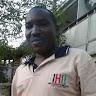 Ladu Reuben Godson Joseph
