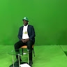 Folarin Okelola