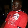 Bernard Titus Turman
