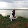Ehud Wilfred Mwaura