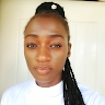 Linda Odula