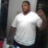 charles ray jackson