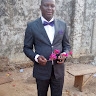 Mark Sara Koroma