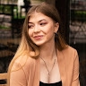 Елена Некрасова