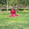 Wanjiku Mwangi
