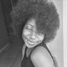 Namukolo Mwangala