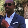 Ericson Dos Santos