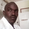 CALEB KOECH
