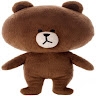 cool lion