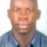 Sakari Emmanuel