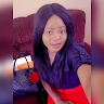Isabel Nakalinga
