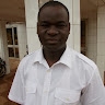 Yonaba Abdoulaye