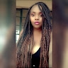 Yvonne Muna