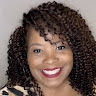 Valencia Joseph