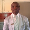 Sithembele Magqadiyane