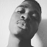 akorede Abiola