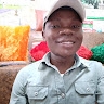 Isaac Mubiyi