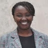Marilyn Komu