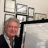 guido ciprandi