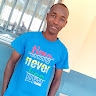 Ousmane Diaby