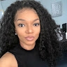 Tiana Perry