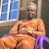 Abdulmutallib Aliyu